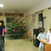 Weihnachtsfeier 2015 (37)